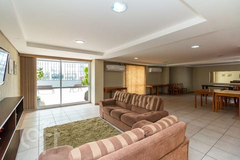 Image 37 - 273907